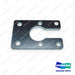 250204-04272 - Filter Plate - OEM Doosan Daewoo Bobcat