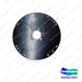 250204-04565 - Flex Plate - OEM Doosan Daewoo Bobcat
