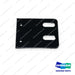 250204-04785 - Hand Brake Switch Plate - OEM Doosan Daewoo Bobcat