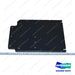 Plate - Doosan Forklift Part 250204-04854