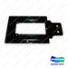 250204-04856 - Accelerator Plate - OEM Doosan Daewoo Bobcat