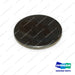 250204-05240 - Pad Plate - OEM Doosan Daewoo Bobcat