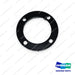 250204-05409 - Plate - OEM Doosan Daewoo Bobcat