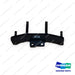 250204-05525 - Plate Assembly - OEM Doosan Daewoo Bobcat
