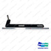 250204-07491 - Plate Assembly - OEM Doosan Daewoo Bobcat