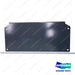 Plate,Belly;front - Doosan Forklift Part 250204-07993