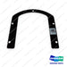 250204-08047 - Cabin Plate - OEM Doosan Daewoo Bobcat
