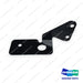 250204-10140 - LH Safety Light Mounting Plate - OEM Doosan Daewoo Bobcat