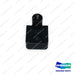 250204-10261 - Spacer Plate - OEM Doosan Daewoo Bobcat