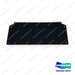 250204-13374 - Front Belly Plate - OEM Doosan Daewoo Bobcat