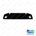 250204-14525 - Cooling Module Base Plate - OEM Doosan Daewoo Bobcat