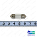 Bulb - Doosan Forklift Part 2515-1021D1