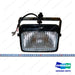 Lamp,Working - Doosan Forklift Part 2534-1127