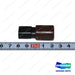 Diode - Doosan Forklift Part 2548-1027
