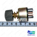 Switch,Rotary - Doosan Forklift Part 2549-1132D3