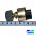 Switch;blower - Doosan Forklift Part 2549-1132D9