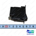 Switch,Lamp - Doosan Forklift Part 2549-9109