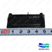 Cover;switch - Doosan Forklift Part 2621-9002
