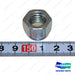 Nut,Lock Self - Doosan Forklift Part 2H3788