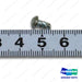 Screw - Doosan Forklift Part 2K3219-03