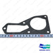 Gasket - Doosan Forklift Part 2W9341