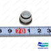 Seal - Doosan Forklift Part 2W9391