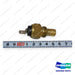 2W9413 - Water Temperature Switch - OEM Doosan Daewoo Bobcat