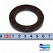 Seal,Dust;lip - Doosan Forklift Part 2W9439