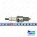 Plug,Spark - Doosan Forklift Part 2W9486