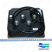 Power MODULE;450A (Non-Nacd) - Doosan Forklift Part 300425-00088