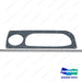 Panel,Gauge;cover - Doosan Forklift Part 300426-00124