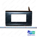 Panel Assy;display - Doosan Forklift Part 300427-00922
