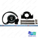 Encoder;motor ASSY - Doosan Forklift Part 300506-00249