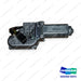 300512-00042 - 317 Motor (12V) Wiper Motor - OEM Doosan Daewoo Bobcat