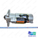 Starter ASSY;D439E T3 - Doosan Forklift Part 300516-00102