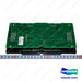 Board ASSY,LOGIC;BR18S-7 - Doosan Forklift Part 300604-00029
