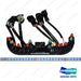 Board ASSY;G2 D24 Instrument - Doosan Forklift Part 300604-00139