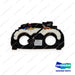 300604-00260 - Board Assembly - OEM Doosan Daewoo Bobcat