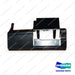 300605-00236 - RH Dash Board - OEM Doosan Daewoo Bobcat