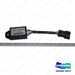 Controller Assy;for Parke & Brake Warnin - Doosan Forklift Part 300611-00173
