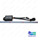 Controller Assy;steer Angle - Doosan Forklift Part 300611-00332