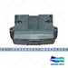 Controller Unit;extension Module - Doosan Forklift Part 300611-00386