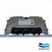Controller;ek - Doosan Forklift Part 300611-00404
