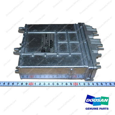Controller,Transmission - Doosan Forklift Part 300611-00412