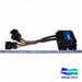 Controller Assy;operator Sensing Sys. - Doosan Forklift Part 300611-00425