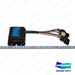 Controller Assy;operator Sensing Sys. - Doosan Forklift Part 300611-00427