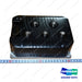 Controller Assy;drive(350A) - Doosan Forklift Part 300611-00538