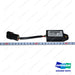 Controller Assy;equalizer Warning - Doosan Forklift Part 300611-00618