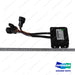Controller Assy;-Can Oss - Doosan Forklift Part 300611-00630