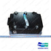 Controller ASSY - Doosan Forklift Part 300611-00990